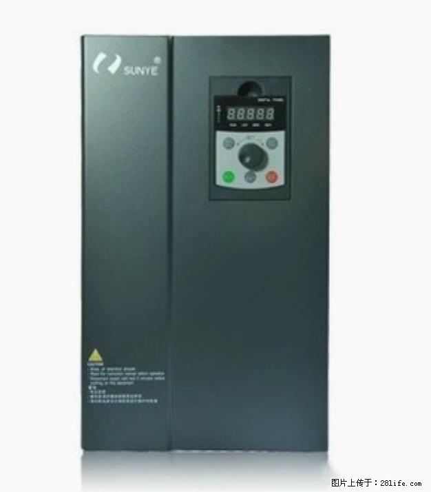 CM530H-C4T4R0GB/5R5PB成都日业变频器销售EL10A-4T1R5G CM800-4 - 其它 - 办公设备 - 蚌埠分类信息 - 蚌埠28生活网 bengbu.28life.com