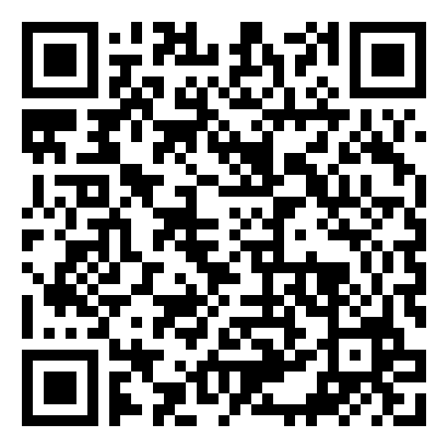 移动端二维码 - HG-KR053BG1成都三菱伺服电机销售MR-J5W3-222G-N1 MR-J4-20A HK- - 蚌埠分类信息 - 蚌埠28生活网 bengbu.28life.com