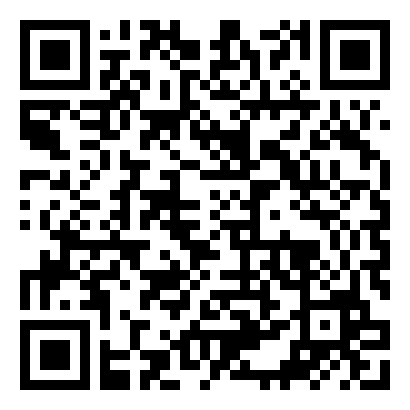 移动端二维码 - CM530H-C4T4R0GB/5R5PB成都日业变频器销售EL10A-4T1R5G CM800-4 - 蚌埠分类信息 - 蚌埠28生活网 bengbu.28life.com