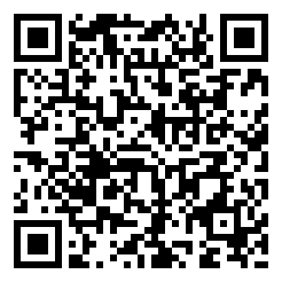 移动端二维码 - 提供全国糖酒会特装展台设计搭建服务 - 蚌埠分类信息 - 蚌埠28生活网 bengbu.28life.com