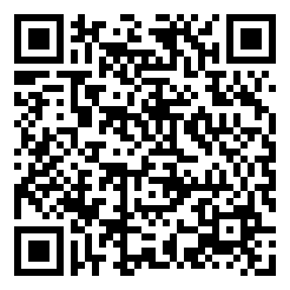 移动端二维码 - 桂林旅游必去十大景点：象鼻山、独秀峰、两江四湖、七星公园、漓江、龙脊梯田、阳朔西街、遇龙河、银子岩等 - 蚌埠生活社区 - 蚌埠28生活网 bengbu.28life.com