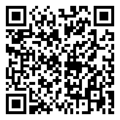 移动端二维码 - 我在河南省肿瘤医院的就医经历 - 蚌埠生活社区 - 蚌埠28生活网 bengbu.28life.com