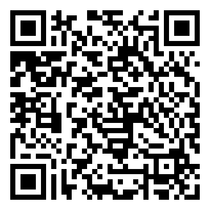 移动端二维码 - 公安部四害紧急提醒：苹果手机显示这个，千万别点… - 蚌埠生活资讯 - 蚌埠28生活网 bengbu.28life.com