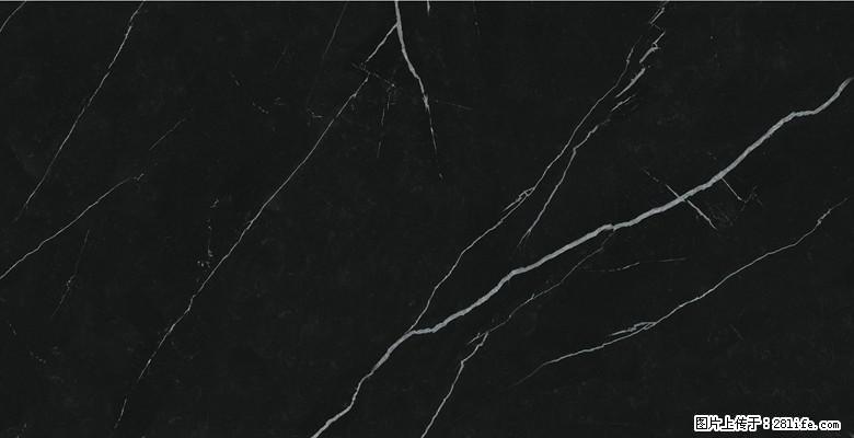 广西桂林【文市石材一条街】大量供应黑白根、杜鹃红、玛瑙红、灰姑娘、海浪花、霸王花、木纹石等产品 - 蚌埠生活资讯 - 蚌埠28生活网 bengbu.28life.com