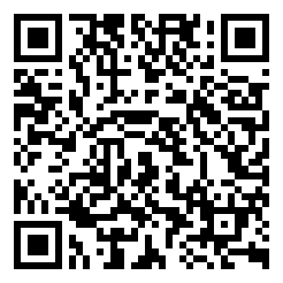 移动端二维码 - 广西花岗岩产地在哪里 - 蚌埠生活资讯 - 蚌埠28生活网 bengbu.28life.com