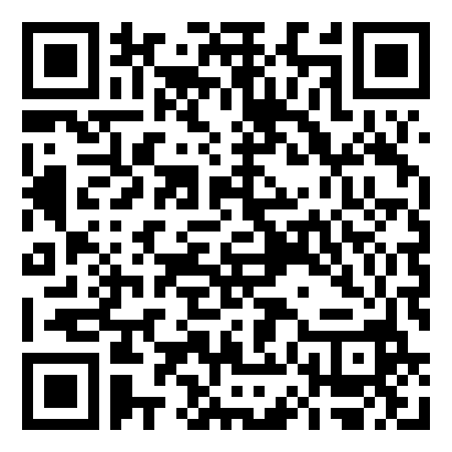 移动端二维码 - 广西黑白根有哪些特点？广西黑白根的价格是多少？广西黑白根有哪些知名品牌？哪家品牌口碑最好？ - 蚌埠生活资讯 - 蚌埠28生活网 bengbu.28life.com