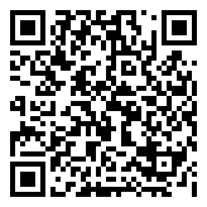 移动端二维码 - 【生活小常识】6种食物是天然“刮油菜”，既减肥又降血脂 - 蚌埠生活资讯 - 蚌埠28生活网 bengbu.28life.com