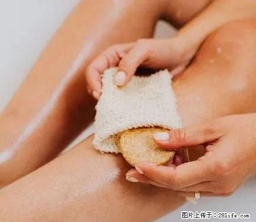 血管堵塞有“前兆”！手脚出现这4种异常，千万别忽视！ - 蚌埠生活资讯 - 蚌埠28生活网 bengbu.28life.com