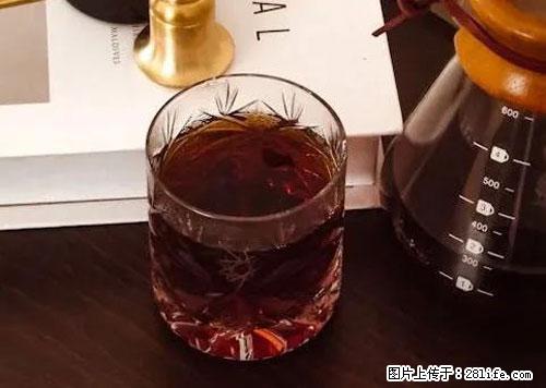 血管堵塞有“前兆”！手脚出现这4种异常，千万别忽视！ - 蚌埠生活资讯 - 蚌埠28生活网 bengbu.28life.com