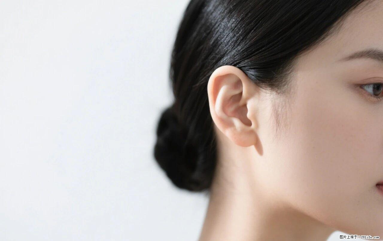 每天坚持这6个小动作竟是“长寿密码”，比走路还简单！ - 蚌埠生活资讯 - 蚌埠28生活网 bengbu.28life.com