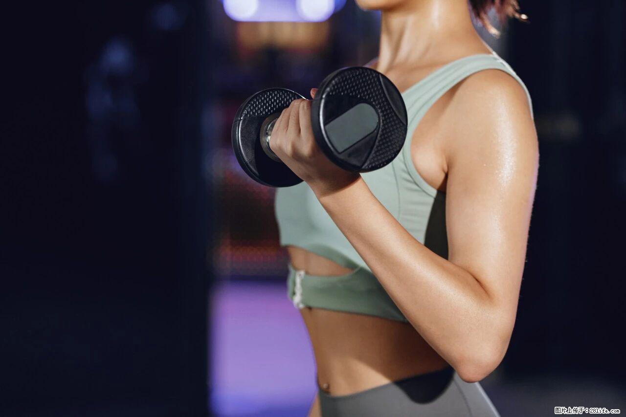 坚持这种运动6个月,心脏有了显著变化!不是跑步,也不是走路 - 蚌埠生活资讯 - 蚌埠28生活网 bengbu.28life.com