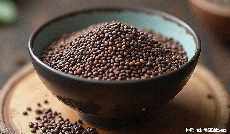 这三苦是三高“克星”,心血管干净不易堵!每天吃一点,指标慢慢降下来~ - 蚌埠生活资讯 - 蚌埠28生活网 bengbu.28life.com