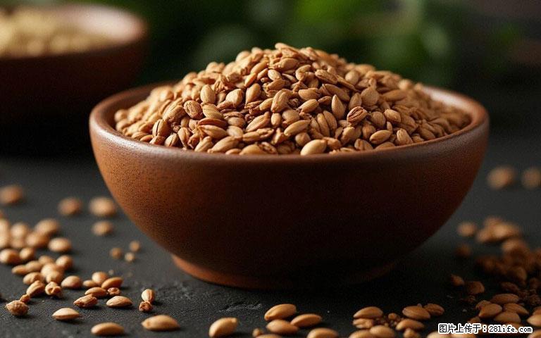 这三苦是三高“克星”,心血管干净不易堵!每天吃一点,指标慢慢降下来~ - 蚌埠生活资讯 - 蚌埠28生活网 bengbu.28life.com