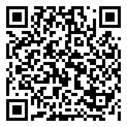 移动端二维码 - 血管堵塞有“前兆”！手脚出现这4种异常，千万别忽视！ - 蚌埠生活资讯 - 蚌埠28生活网 bengbu.28life.com