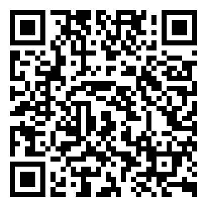 移动端二维码 - 堪称“最难吃”的蔬菜，却是 “抗辐射神器”，还能护肺、清热、止咳化痰！ - 蚌埠生活资讯 - 蚌埠28生活网 bengbu.28life.com