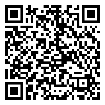 移动端二维码 - 关于大蒜，除了“天然抗生素”，这4个谣言更该警惕! - 蚌埠生活资讯 - 蚌埠28生活网 bengbu.28life.com