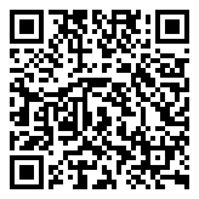 移动端二维码 - 每天坚持这6个小动作竟是“长寿密码”，比走路还简单！ - 蚌埠生活资讯 - 蚌埠28生活网 bengbu.28life.com