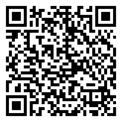 移动端二维码 - 坚持这种运动6个月，心脏有了显著变化！不是跑步，也不是走路 - 蚌埠生活资讯 - 蚌埠28生活网 bengbu.28life.com