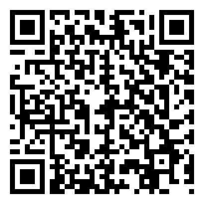 移动端二维码 - 这三苦是三高“克星”，心血管干净不易堵！每天吃一点，指标慢慢降下来~ - 蚌埠生活资讯 - 蚌埠28生活网 bengbu.28life.com