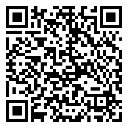 移动端二维码 - 【生活小常识】医生整理的“食品红黑榜”：10种垃圾食品要少吃，10种健康食品要多吃！ - 蚌埠生活资讯 - 蚌埠28生活网 bengbu.28life.com