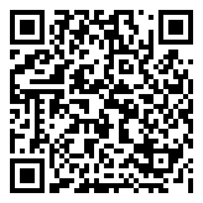 移动端二维码 - 医生：这3种不健康的早餐搭配别再吃了！这样吃早餐，腰围小了、血糖血脂降了 - 蚌埠生活资讯 - 蚌埠28生活网 bengbu.28life.com