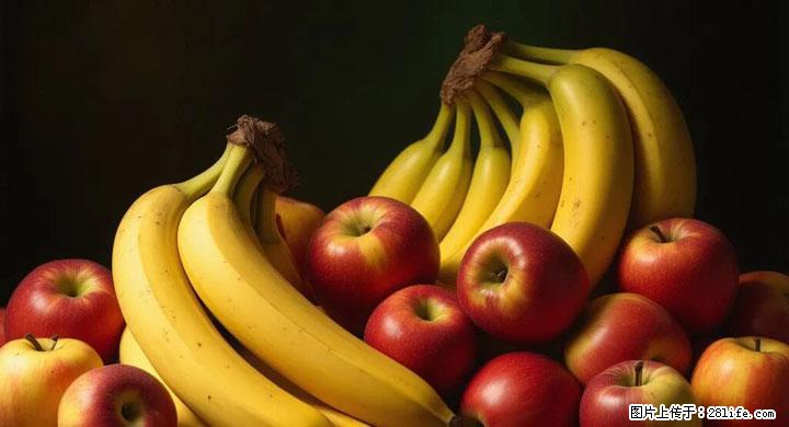 这10种蔬菜很“怕冷”，放进冰箱坏得更快！科学保存黄金法则来了！ - 蚌埠生活资讯 - 蚌埠28生活网 bengbu.28life.com