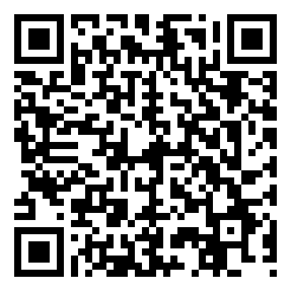 移动端二维码 - 水果虽好，可别乱吃！脾胃不好的人，这3种水果正在悄悄伤害你！ - 蚌埠生活资讯 - 蚌埠28生活网 bengbu.28life.com