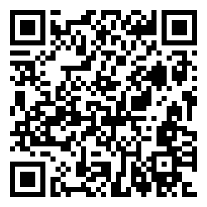 移动端二维码 - 这10种蔬菜很“怕冷”，放进冰箱坏得更快！科学保存黄金法则来了！ - 蚌埠生活资讯 - 蚌埠28生活网 bengbu.28life.com