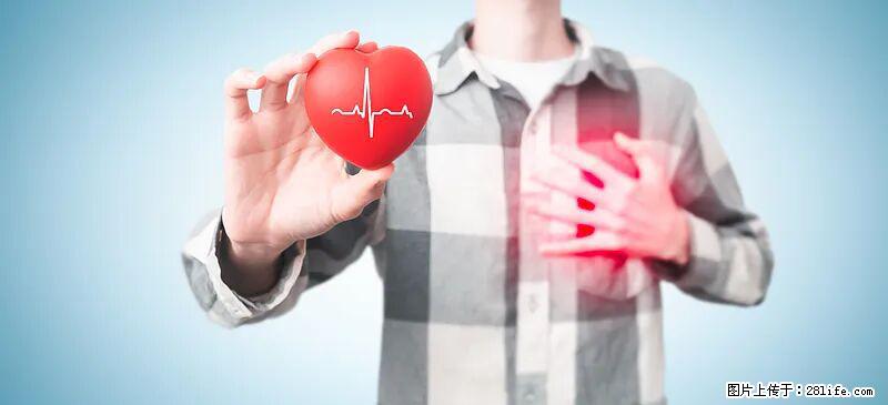 抗菌消炎、护肝健脾！这种“天然青霉素”就在你家餐桌上，春季吃正合适 - 蚌埠生活资讯 - 蚌埠28生活网 bengbu.28life.com