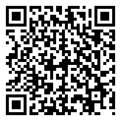 移动端二维码 - 不想血管“长满”斑块？做好这6件事让你的血管更健康 - 蚌埠生活资讯 - 蚌埠28生活网 bengbu.28life.com