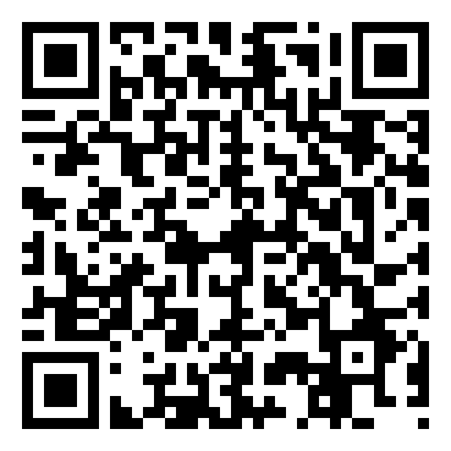 移动端二维码 - 凌晨3点又醒了？4个在家就能自救的方法，第3个很多人用错了 - 蚌埠生活资讯 - 蚌埠28生活网 bengbu.28life.com