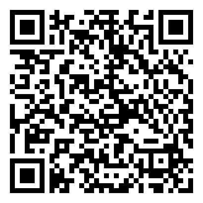 移动端二维码 - 抗菌消炎、护肝健脾！这种“天然青霉素”就在你家餐桌上，春季吃正合适 - 蚌埠生活资讯 - 蚌埠28生活网 bengbu.28life.com