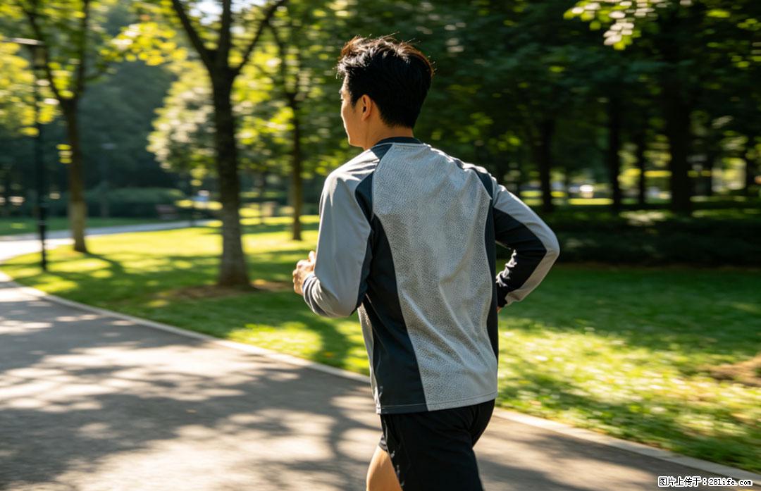 熬夜会让猝死风险飙升！出现以下4种情况赶紧休息→ - 蚌埠生活资讯 - 蚌埠28生活网 bengbu.28life.com