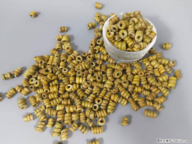 铁皮石斛的作用与功能主治 - 蚌埠生活资讯 - 蚌埠28生活网 bengbu.28life.com