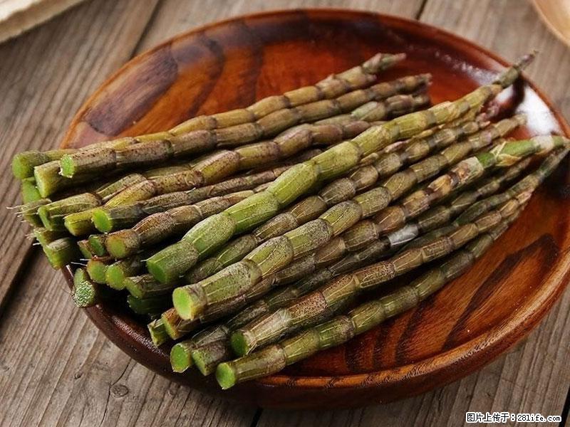 铁皮石斛的作用与功能主治 - 蚌埠生活资讯 - 蚌埠28生活网 bengbu.28life.com