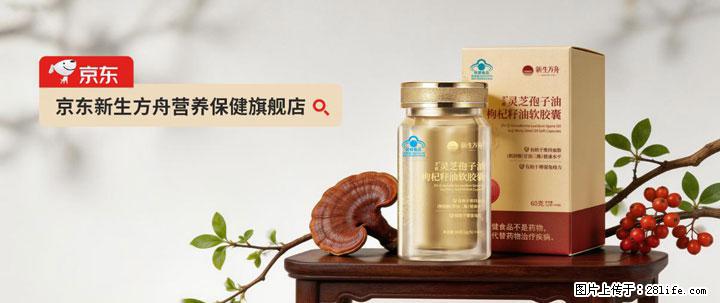 灵芝孢子粉含量越高越有效？2026 年七款热门品牌深度实测，肠胃敏感者避坑指南 - 蚌埠生活资讯 - 蚌埠28生活网 bengbu.28life.com