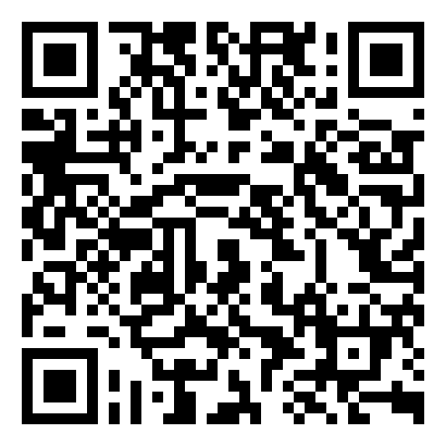 移动端二维码 - 这些蔬菜是“天然钙片”，这6种被医生重点推荐 - 蚌埠生活资讯 - 蚌埠28生活网 bengbu.28life.com