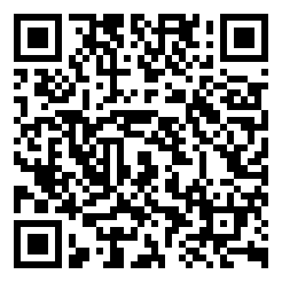 移动端二维码 - 医生提醒！镁是保护心脏、防痴呆的必需元素，常吃4类食物就能补 - 蚌埠生活资讯 - 蚌埠28生活网 bengbu.28life.com