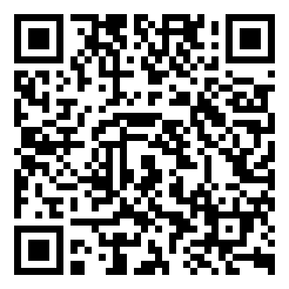 移动端二维码 - 1小时接诊6例心梗！医生提醒：这些习惯正在“堵塞”你的血管 - 蚌埠生活资讯 - 蚌埠28生活网 bengbu.28life.com