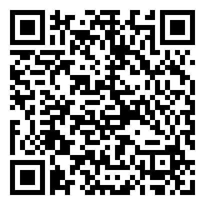 移动端二维码 - 熬夜会让猝死风险飙升！出现以下4种情况赶紧休息→ - 蚌埠生活资讯 - 蚌埠28生活网 bengbu.28life.com