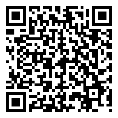 移动端二维码 - 铁皮石斛的作用与功能主治 - 蚌埠生活资讯 - 蚌埠28生活网 bengbu.28life.com