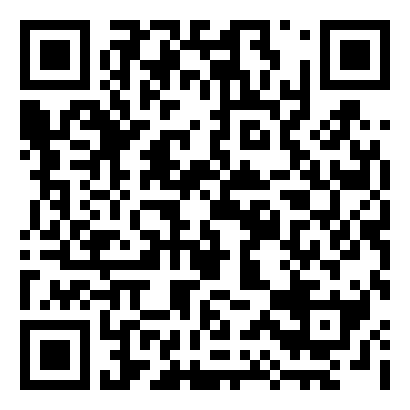 移动端二维码 - 灵芝孢子粉含量越高越有效？2026 年七款热门品牌深度实测，肠胃敏感者避坑指南 - 蚌埠生活资讯 - 蚌埠28生活网 bengbu.28life.com