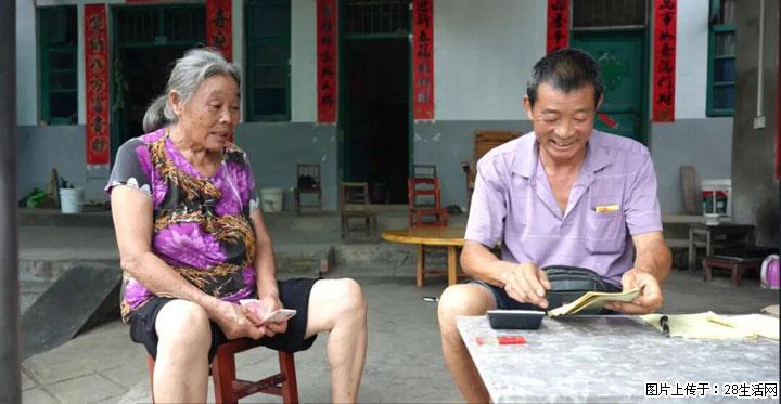 【乡村振兴】广西桂林市灌阳县文市蜂糖李、黄金奈李迎丰产上市季 甜蜜产业助振兴 - 蚌埠生活资讯 - 蚌埠28生活网 bengbu.28life.com