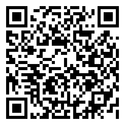移动端二维码 - 广西三象建筑安装工程有限公司：广西南宁泰康桂圆养老项目 - 蚌埠分类信息 - 蚌埠28生活网 bengbu.28life.com