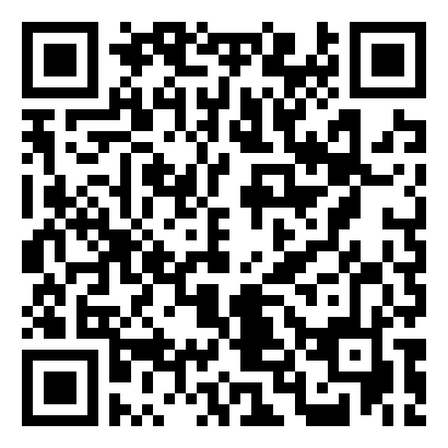 移动端二维码 - 广西春辉黑白根生产基地 www.shicai16.com - 蚌埠分类信息 - 蚌埠28生活网 bengbu.28life.com