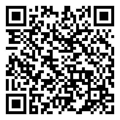 移动端二维码 - 灌阳县文市镇春辉石材厂 www.shicai18.com - 蚌埠分类信息 - 蚌埠28生活网 bengbu.28life.com