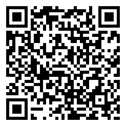 移动端二维码 - 广西三象建筑安装工程有限公司：广州绿地衫和田叠墅 - 蚌埠分类信息 - 蚌埠28生活网 bengbu.28life.com