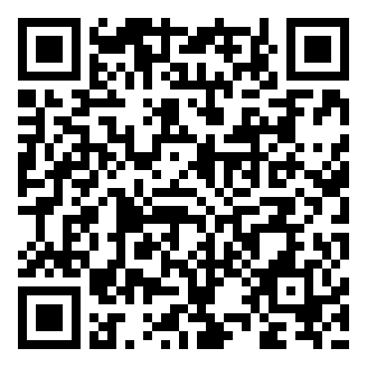 移动端二维码 - 广西三象建筑安装工程有限公司：广西贺州市昭平桂江幸福里工程 - 蚌埠分类信息 - 蚌埠28生活网 bengbu.28life.com