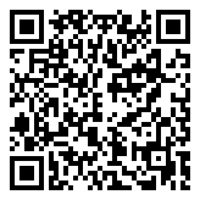 移动端二维码 - 广西三象建筑安装工程有限公司：广西桂林市龙胜酒店项目 - 蚌埠分类信息 - 蚌埠28生活网 bengbu.28life.com