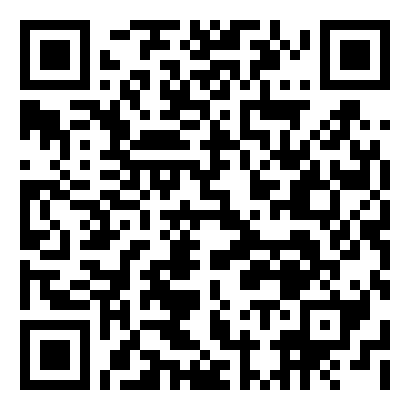 移动端二维码 - 广西三象建筑安装工程有限公司：广西桂林市时代广场项目 - 蚌埠分类信息 - 蚌埠28生活网 bengbu.28life.com